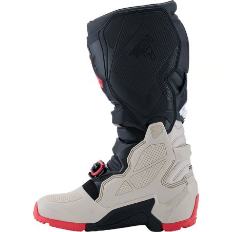 ALPINESTARS TECH 7 ENDURO 2026