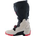 ALPINESTARS TECH 7 ENDURO 2026