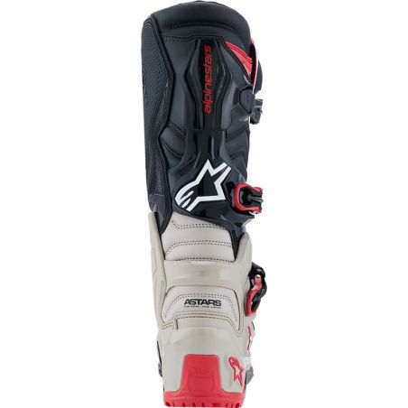 ALPINESTARS TECH 7 ENDURO 2026