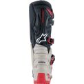 ALPINESTARS TECH 7 ENDURO 2026
