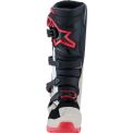 ALPINESTARS TECH 7 ENDURO 2026