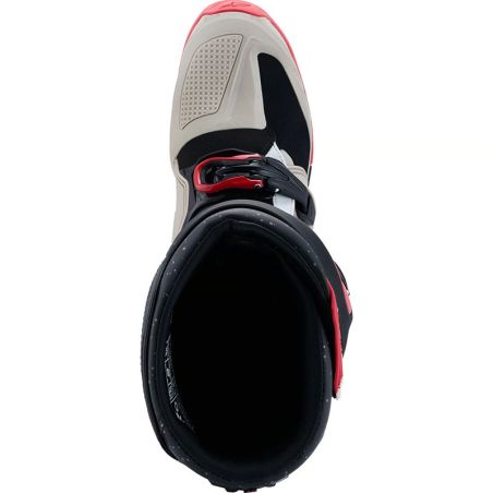 ALPINESTARS TECH 7 ENDURO 2026