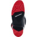 ALPINESTARS TECH 7 ENDURO 2026