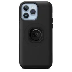 QUADLOCK MAG CASE IPHONE 14 PRO MAX