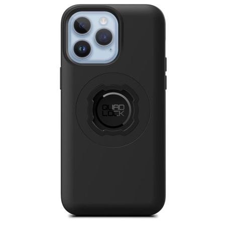 QUADLOCK MAG CASE IPHONE 14 PRO MAX
