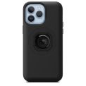 QUADLOCK MAG CASE IPHONE 14 PRO MAX