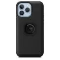 QUADLOCK MAG CASE IPHONE 14 PRO MAX