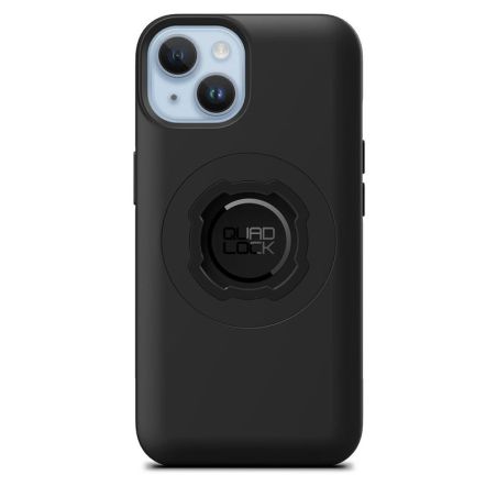QUADLOCK MAG CASE IPHONE 14