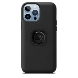QUADLOCK MAG CASE IPHONE 13PRO MAX