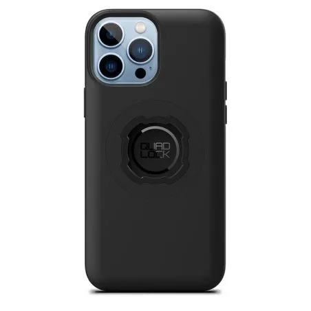 QUADLOCK MAG CASE IPHONE 13PRO MAX