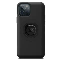 QUADLOCK MAG CASE IPHONE 12/12PRO