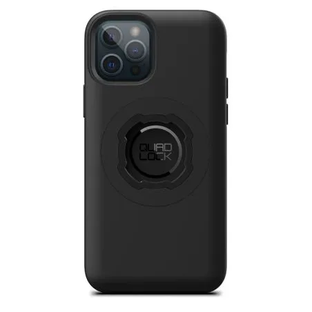 QUADLOCK MAG CASE IPHONE 12/12PRO