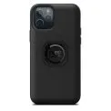 QUADLOCK MAG CASE IPHONE 12/12PRO