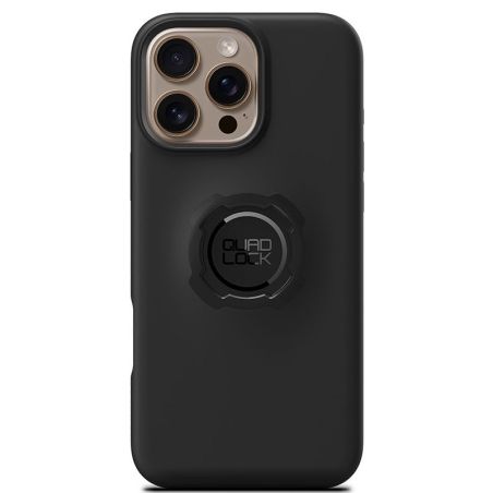 QUADLOCK ORIG CASE IPHONE 16 PRO MAX 6.9
