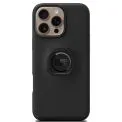 QUADLOCK ORIG CASE IPHONE 16 PRO MAX 6.9