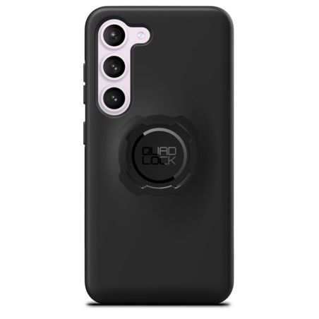 QUADLOCK ORIGINAL CASE SAMSUNG GALAXY S23