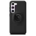 QUADLOCK ORIGINAL CASE SAMSUNG GALAXY S23