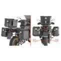 GIVI PANNIER HOLDER VOGE VALICO 900 DSX