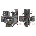 GIVI PORTAMALETAS VOGE VALICO 900 DSX