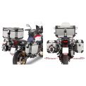 GIVI PORTAMALETAS LATERALES CAM SIDEHONDA CRFFL