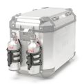 GIVI SOPORTE STF500S F/MAL/ALUM 