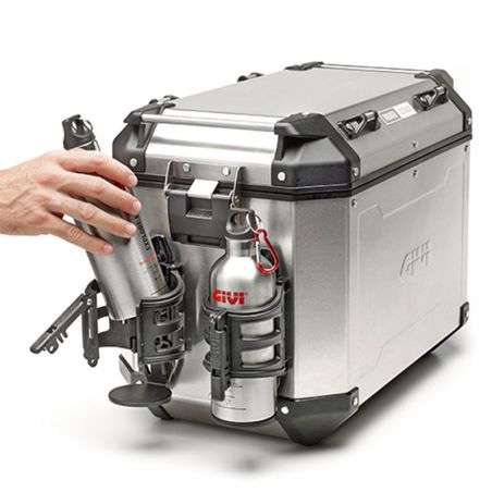 GIVI SOPORTE STF500S F/MAL/ALUM 