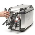 GIVI SOPORTE STF500S F/MAL/ALUM 