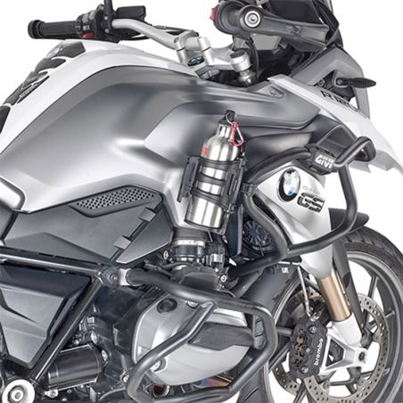 GIVI SOPORTE STF500S F/MAL/ALUM 