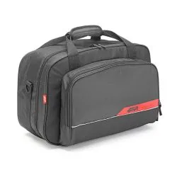 GIVI BOLSA INTERIOR MALETA MK-MLC