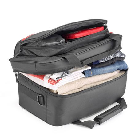 GIVI BOLSA INTERIOR MALETA MK-MLC