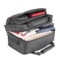 GIVI BOLSA INTERIOR MALETA MK-MLC
