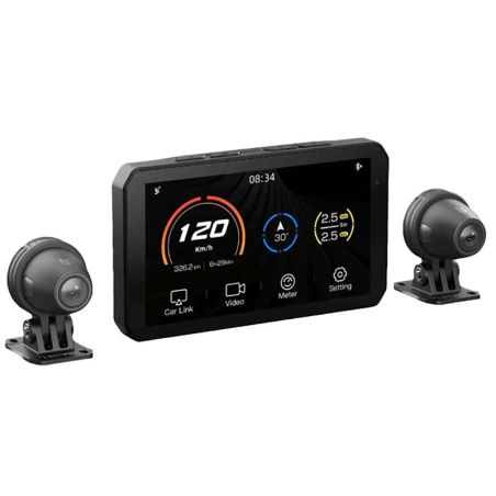 CHIGEE AIO-5 LITE