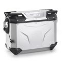 GIVI MALETA MK C-SIDE 37L AL