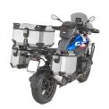 GIVI MALETA MK C-SIDE 37L AL