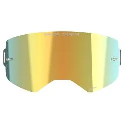 ALPINESTARS SUPERTECH MIRROR LENS