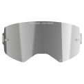 ALPINESTARS SUPERTECH MIRROR - Modell 9240-MIRROR SILVER