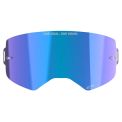 ALPINESTARS SUPERTECH SPIEGEL - Model 7273-SPIEGELBLAUW