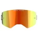 ALPINESTARS SUPERTECH MIRROR LENS