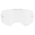 ALPINESTARS SUPERTECH LENS - Modelo 016-CLEAR