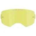 ALPINESTARS SUPERTECH LENS - Modell 5115-KLAR GUL