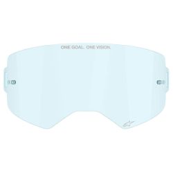 ALPINESTARS SUPERTECH LENS