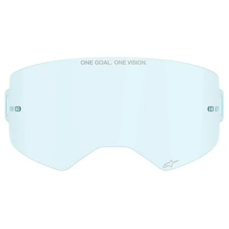 ALPINESTARS SUPERTECH LENS