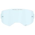 ALPINESTARS SUPERTECH LENS