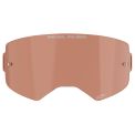 ALPINESTARS SUPERTECH LENS - Modelo 8030-AFTERBURN