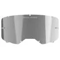 ALPINESTARS VISION 8-5-3 SPEIL - Modell 9240-SPEIL SILVER