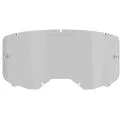 ALPINESTARS VISION 8-5-3 LENS - Modell 018-MEDIUM RØYK