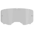 ALPINESTARS VISION 8-5-3 LENS - Modello 018-MEDIUM SMOKE