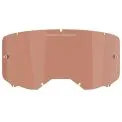 ALPINESTARS VISION 8-5-3 LENS - Modell 8030-EFTERBRENNING