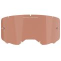 ALPINESTARS VISION 8-5-3 LENS - Modello 8030-AFTERBURN