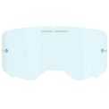 ALPINESTARS VISION 8-5-3 LENS - Modello BLU